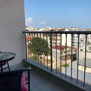 check availability